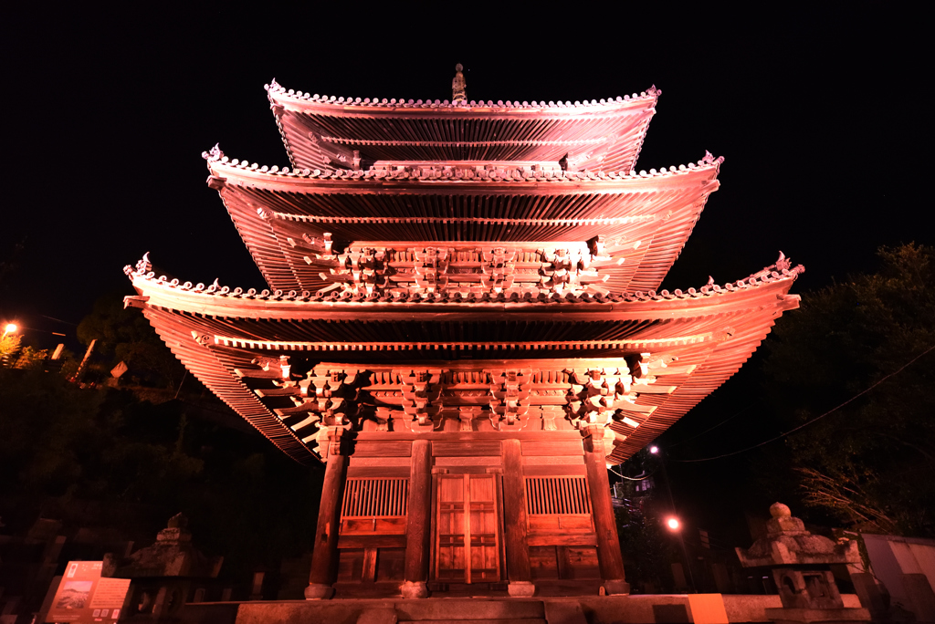 天寧寺