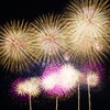 PL花火、、