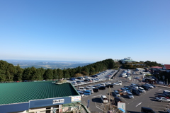 寄り道