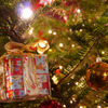 Present