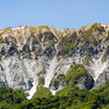 大山　