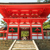 日御碕神社