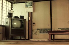 Showa...nostalgic life