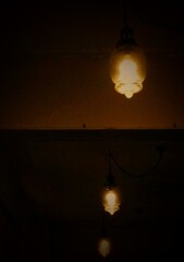 Lantern