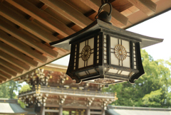 lantern