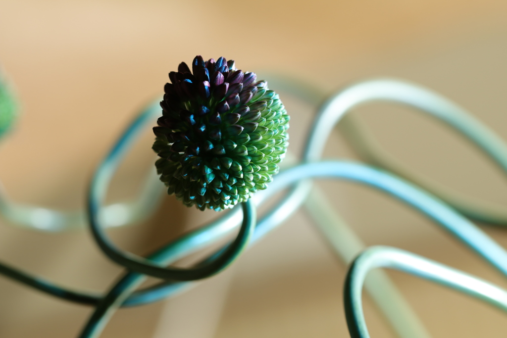 wire puzzle 3