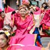 にっぽんど真ん中祭り⑥