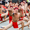 にっぽんど真ん中祭り④