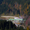 只見川第2橋梁