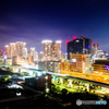 夜景