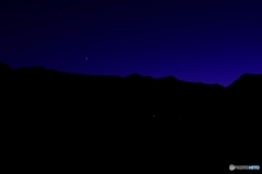 一番星