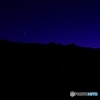 一番星