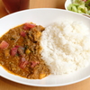 カレー