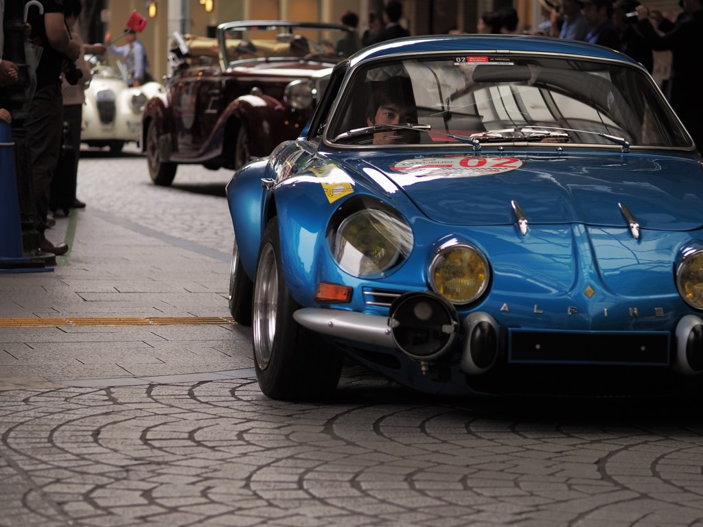 A110