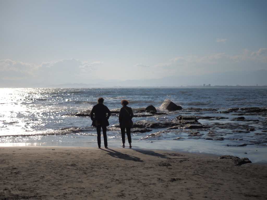 ENOSHIMA