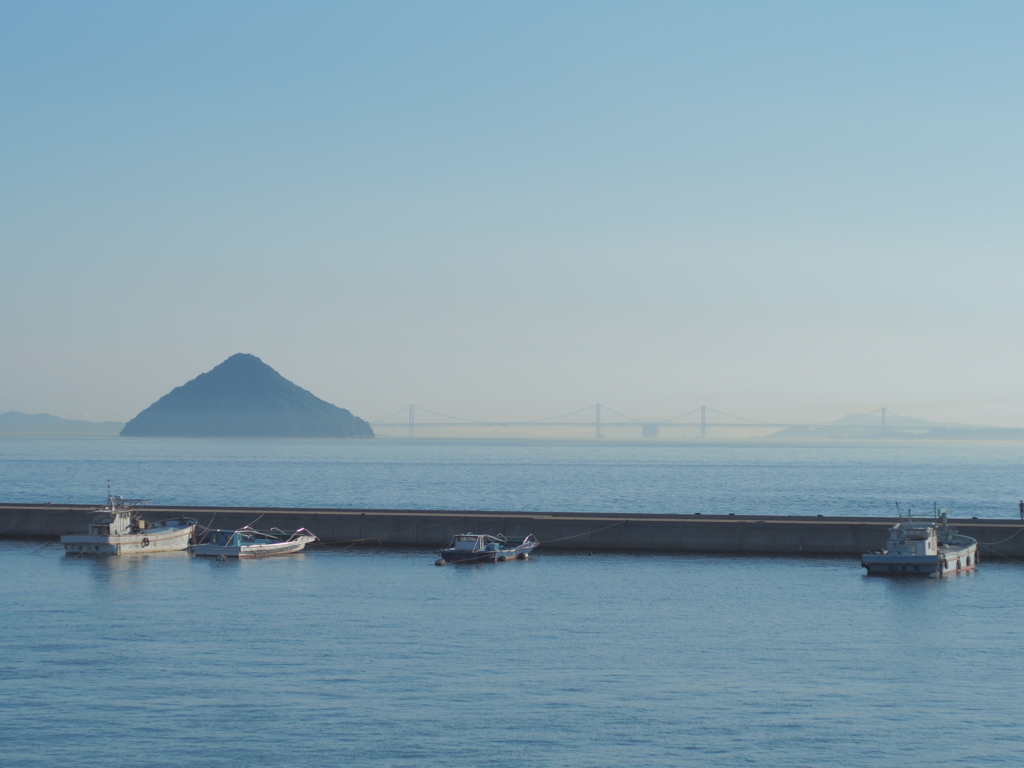 Naoshima