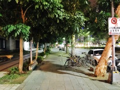 高雄