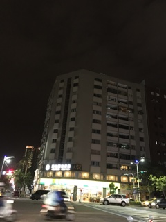 高雄