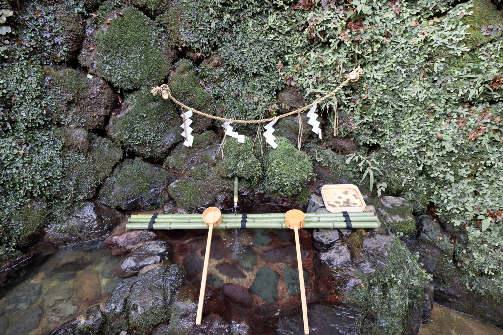 京都2