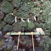 京都2