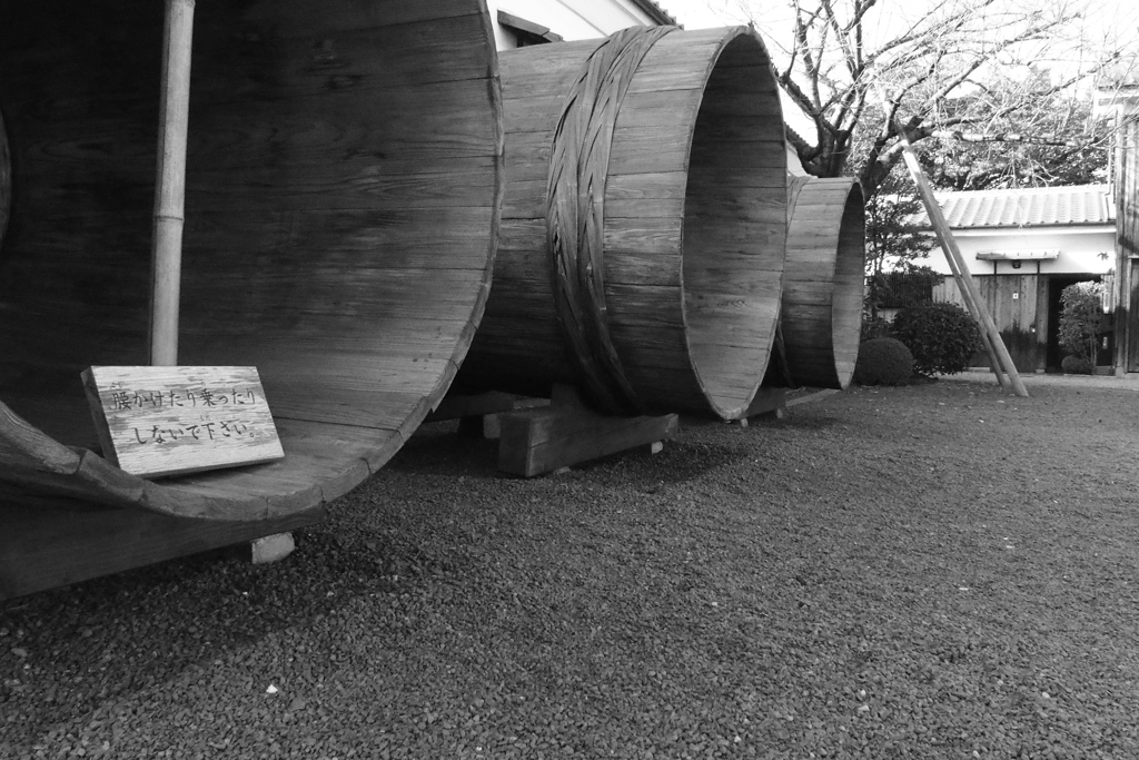 京都18