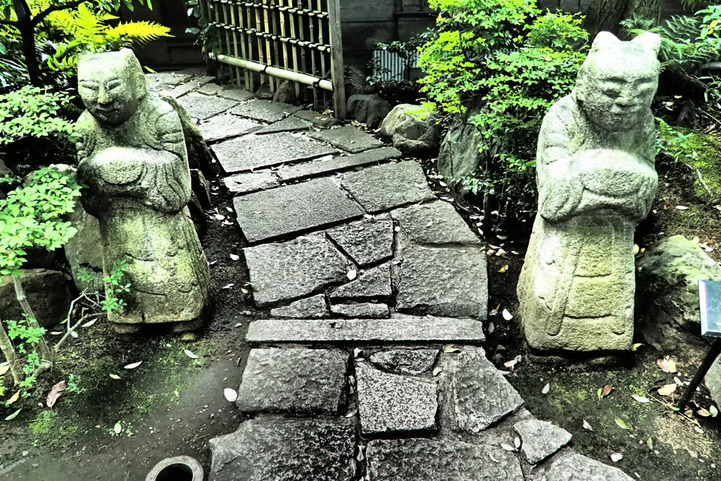 東京21
