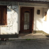 京都17