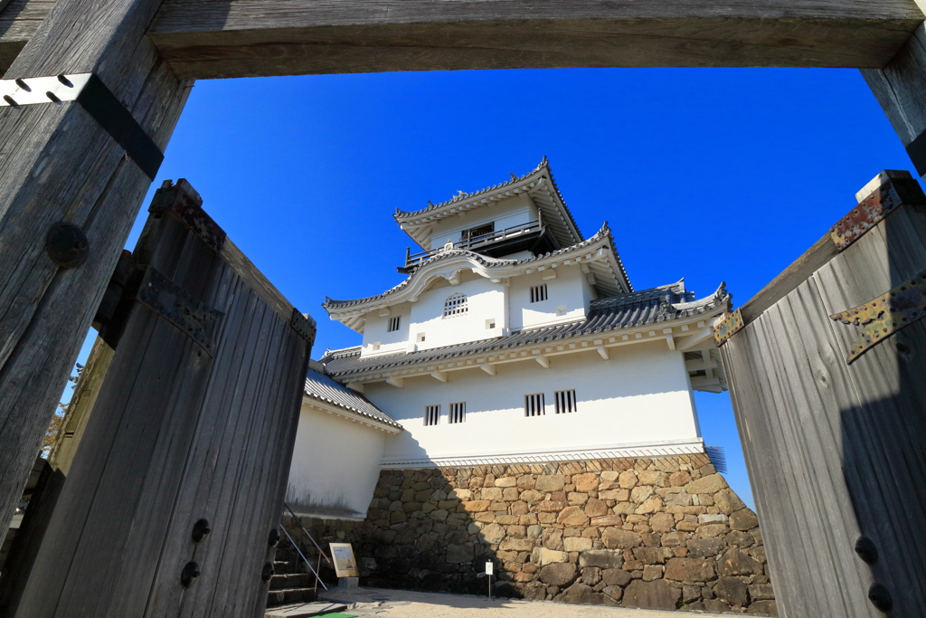 掛川5