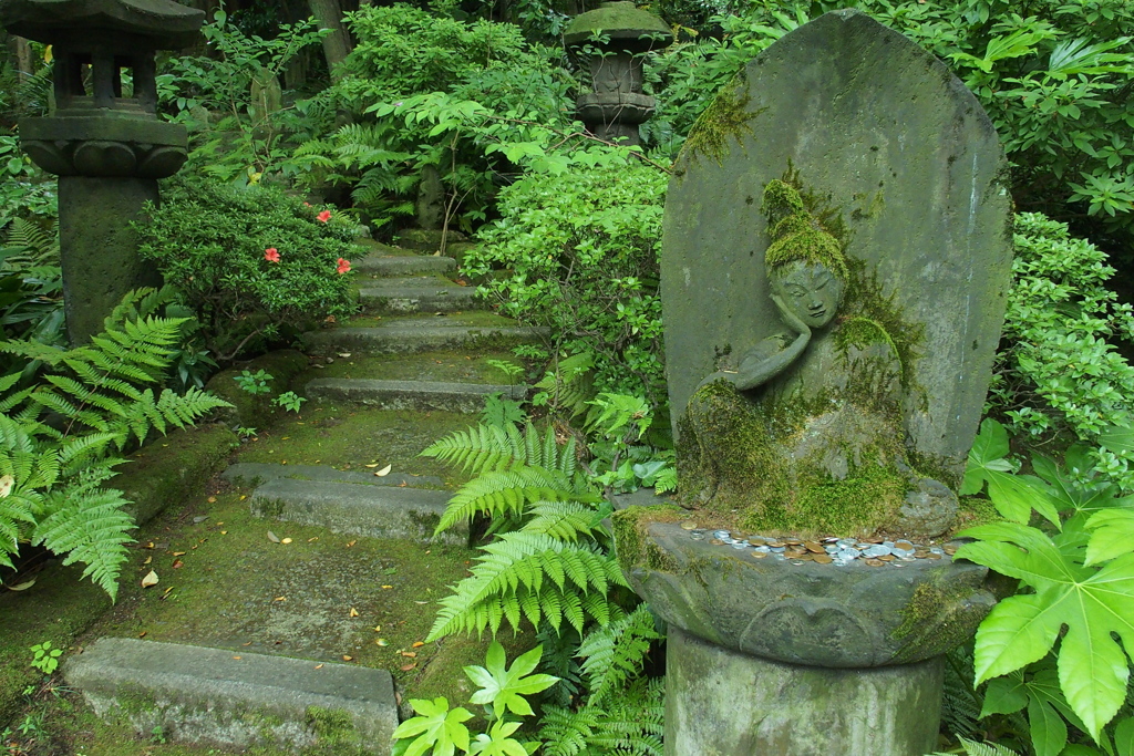 東京28