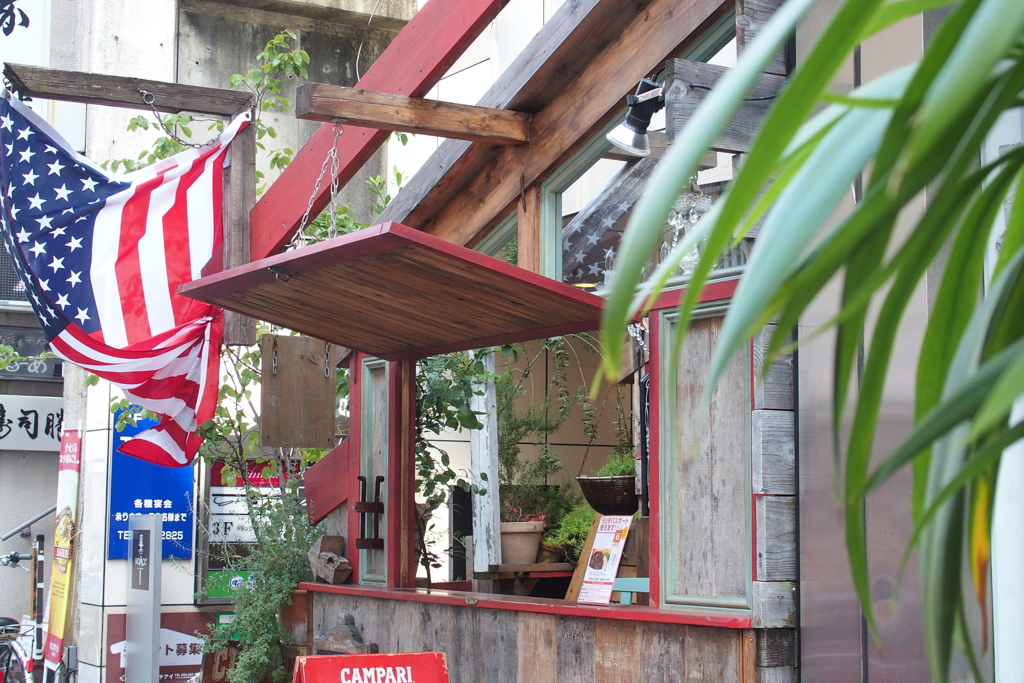 静岡14