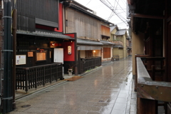 京都20