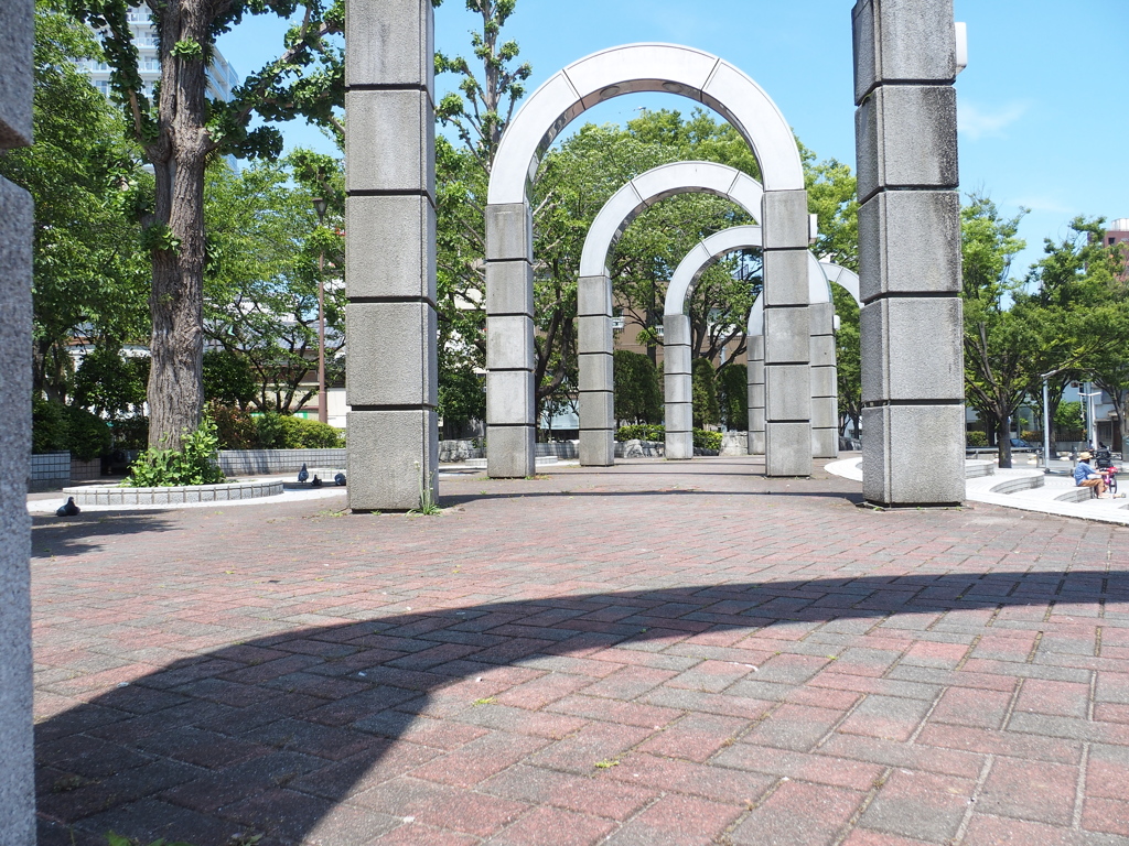 静岡7