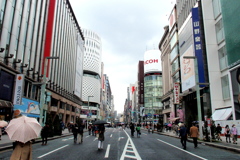 東京12