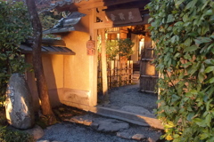 京都15