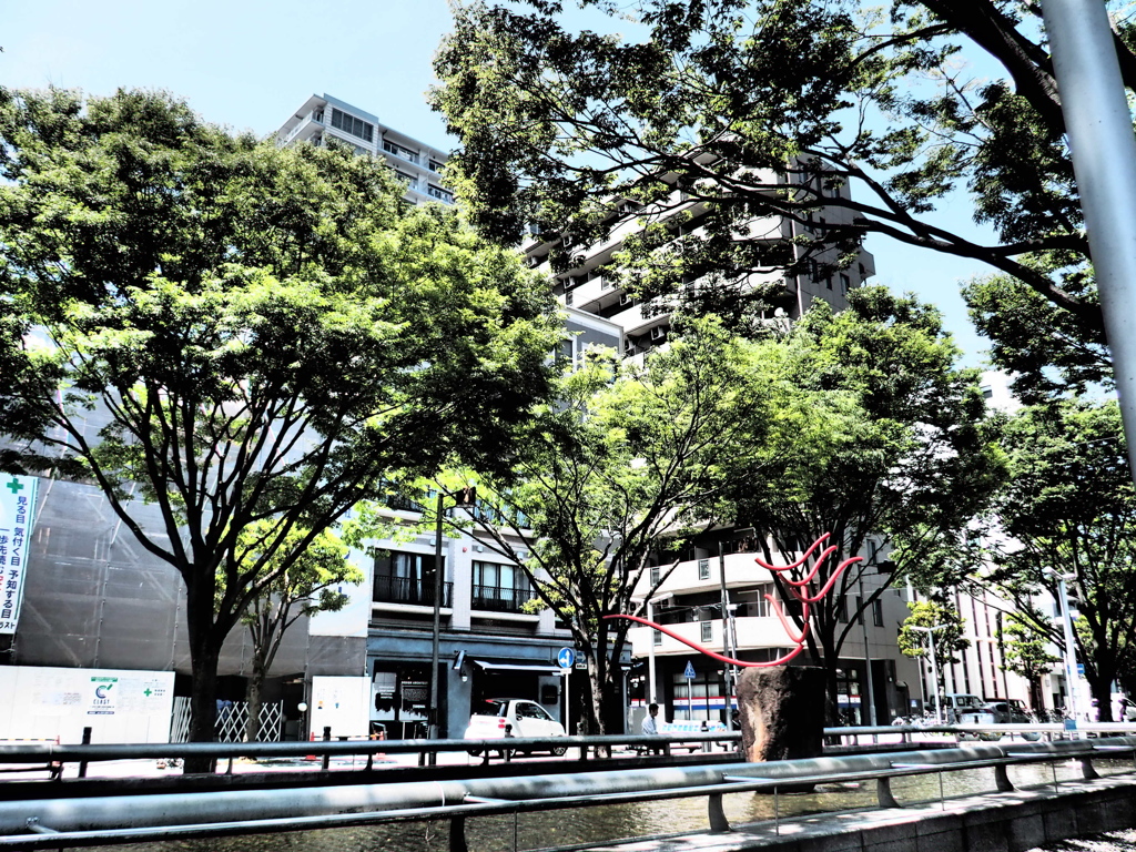 静岡2