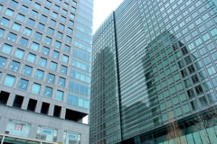 東京6
