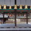 京都9