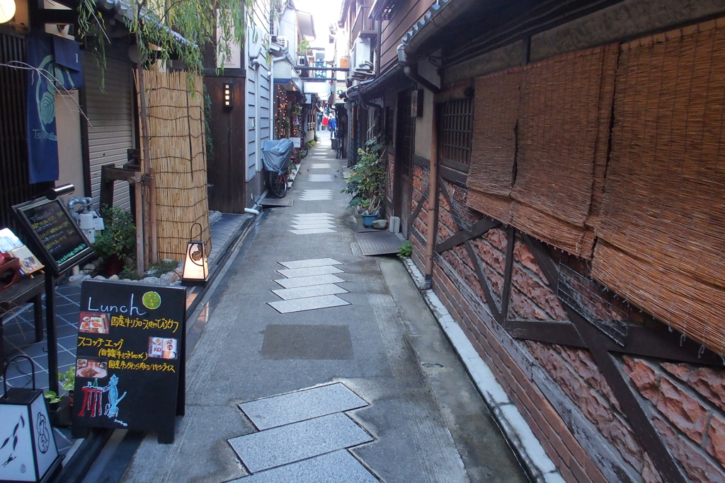 京都12