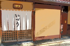 京都10