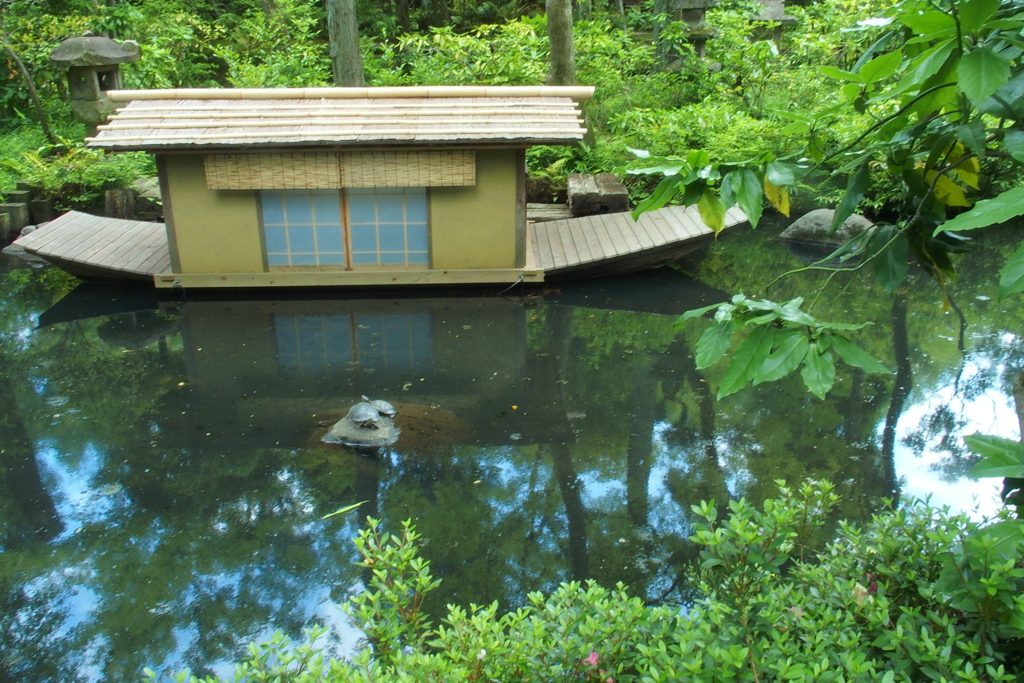 東京17