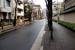 東京10