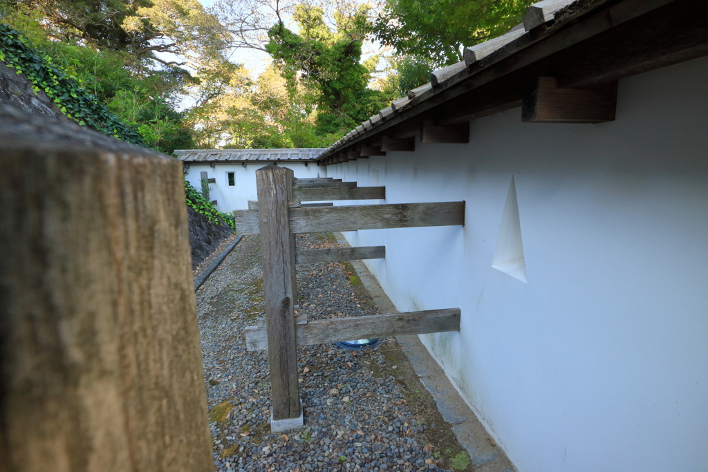 掛川1