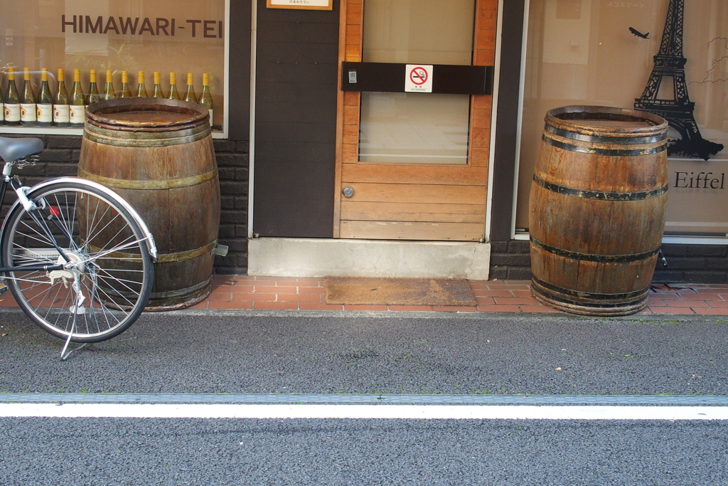 静岡16