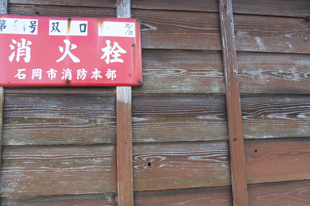 茨城31