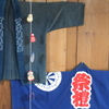 茨城29