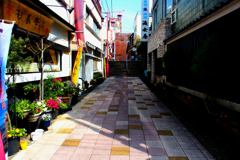 伊豆8