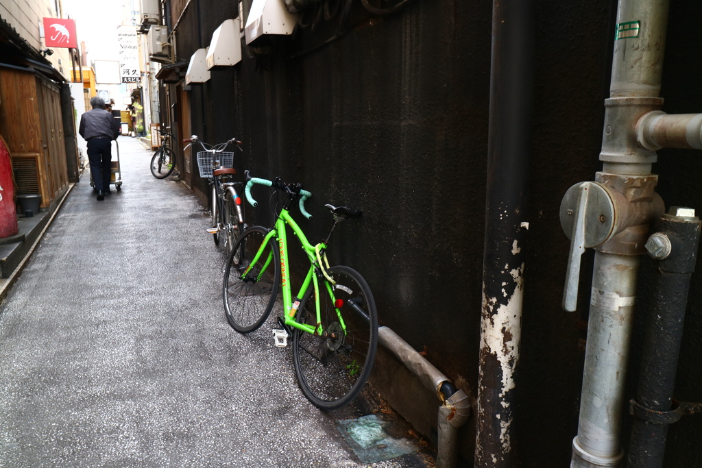 京都６