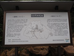 P9260141