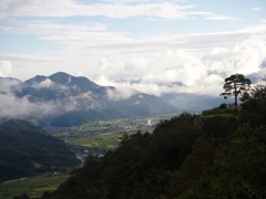 P9260164