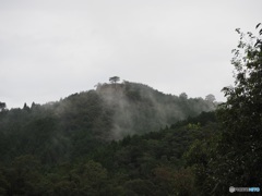 P9260131